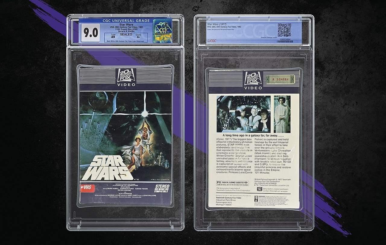 다운로드 (62).jpg