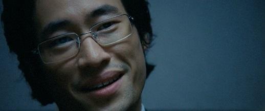 다운로드.jpg 70.jpg