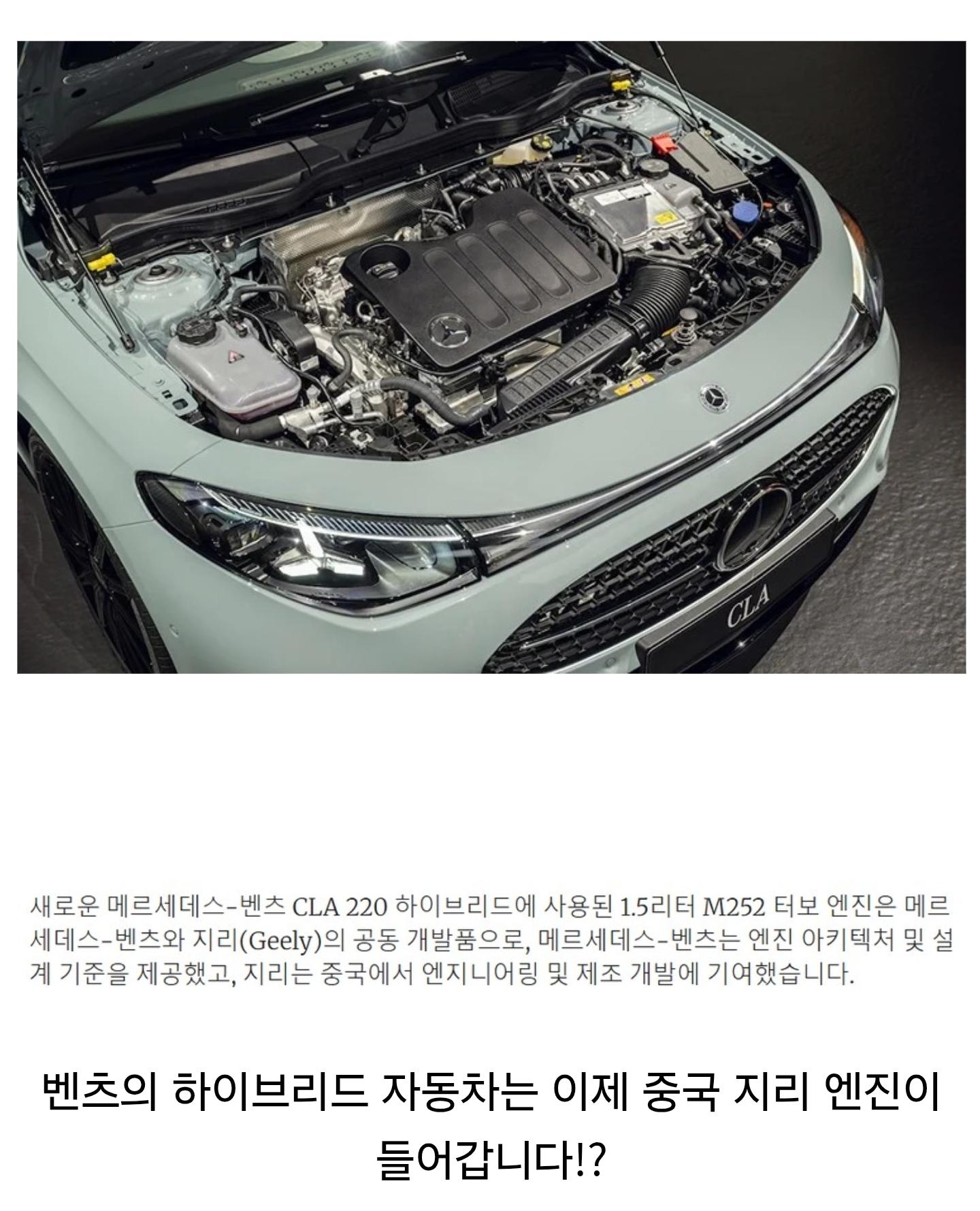 Screenshot_20251221_090744_Samsung Internet.jpg