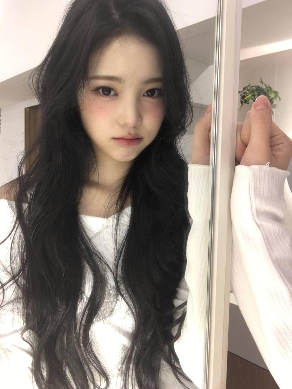 weverse_20251111192902-1.jpg