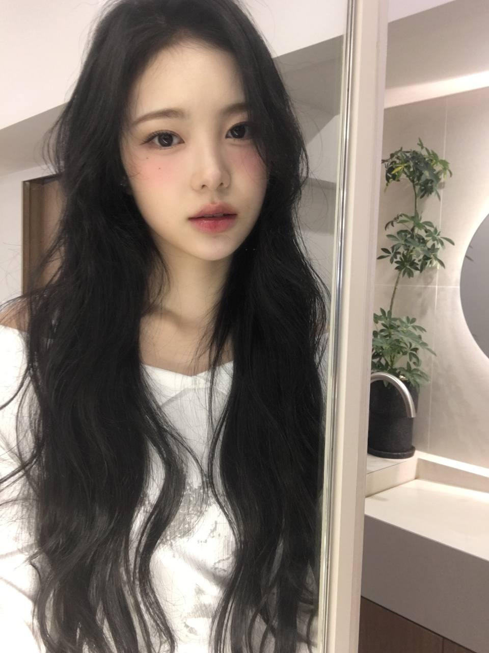 weverse_20251111192902.jpg