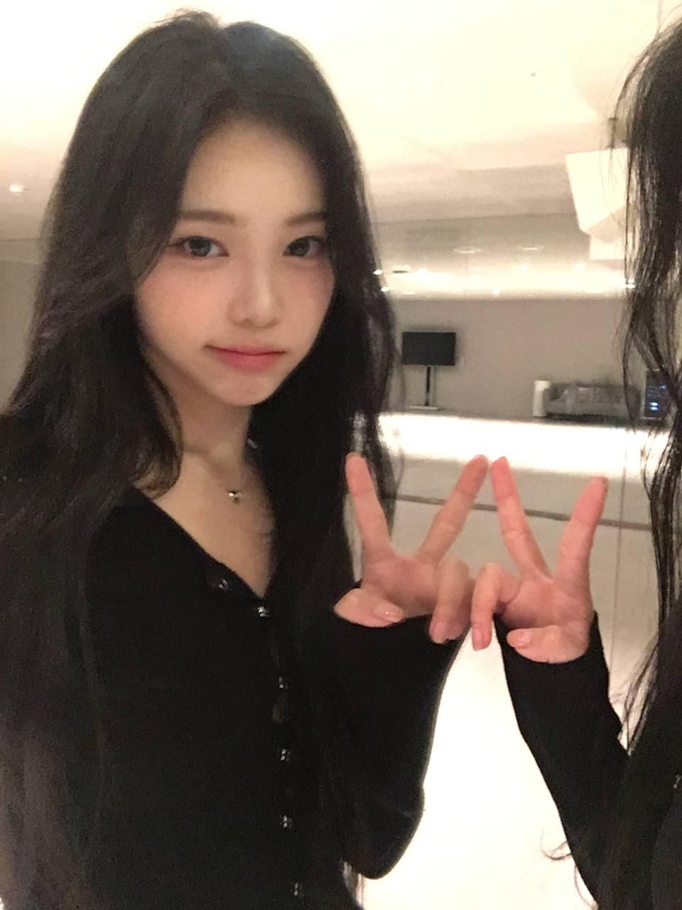 weverse_20251107155035.jpg