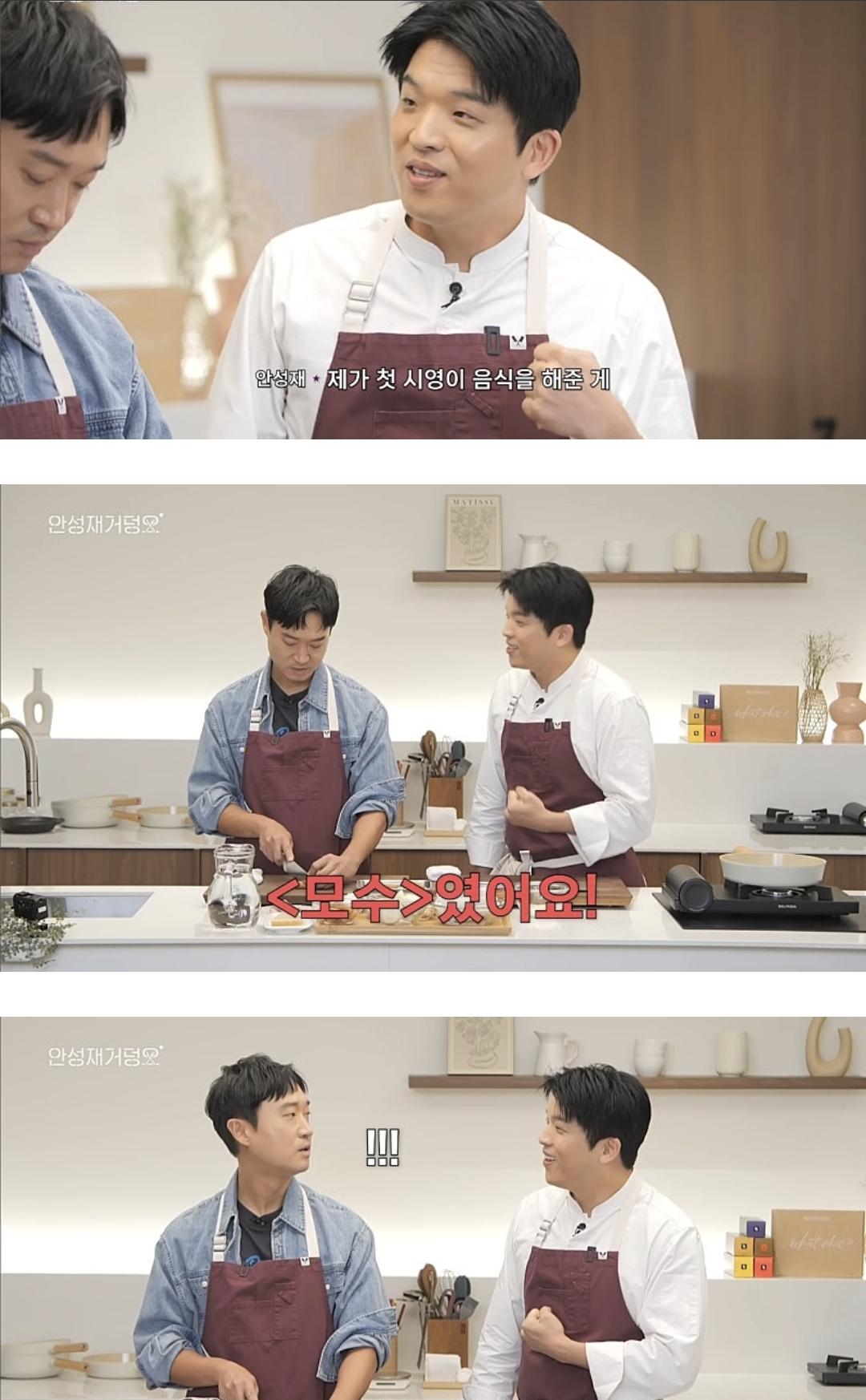 Screenshot_20251221_123133_Naver Cafe.jpg