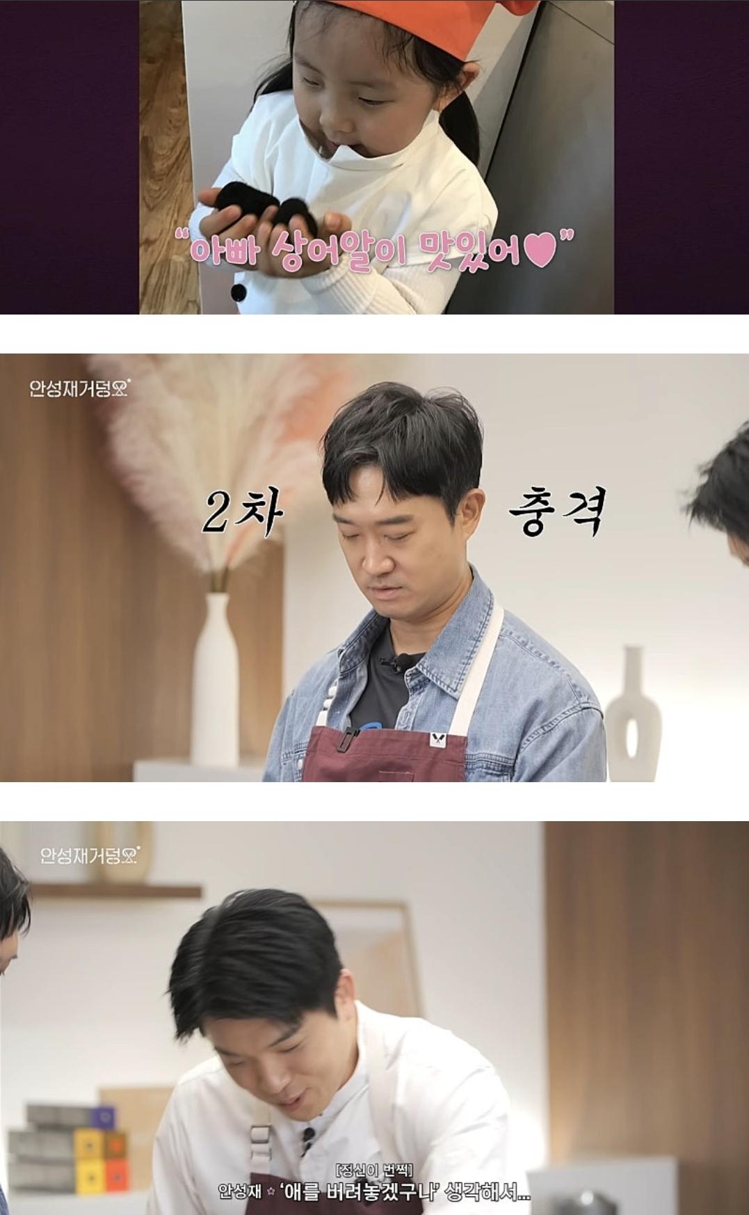 Screenshot_20251221_123159_Naver Cafe.jpg