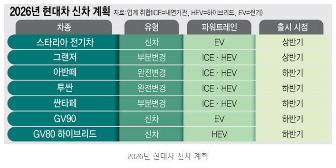 다운로드 (2).png