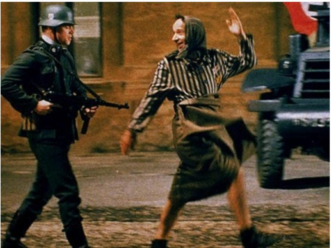 화면 캡처 2025-12-23 104325.jpg