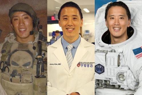 다운로드 (1).jpg