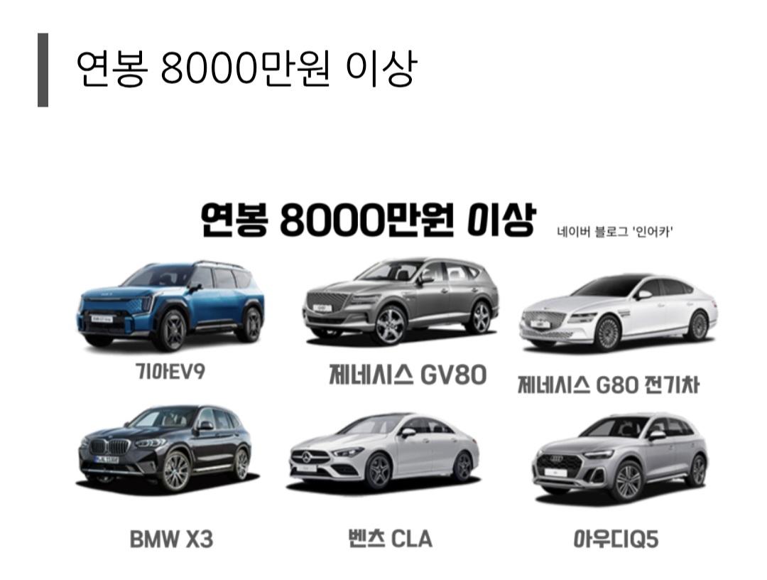 Screenshot_20251223_181358_Samsung Internet.jpg