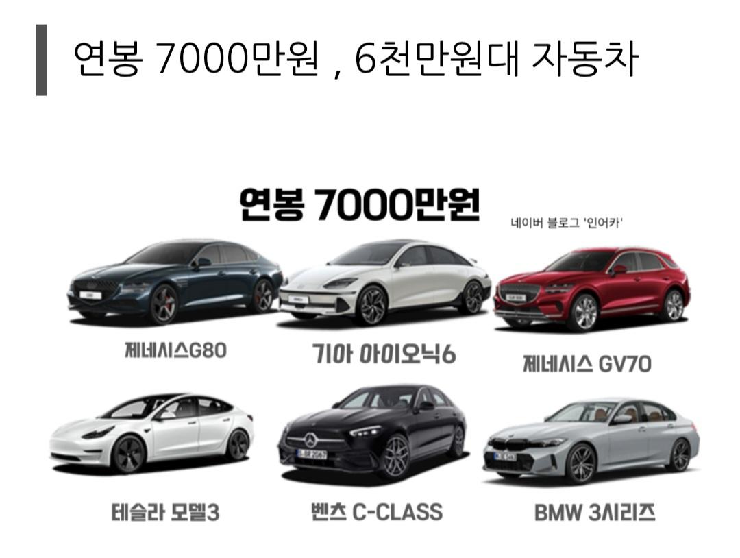 Screenshot_20251223_181354_Samsung Internet.jpg