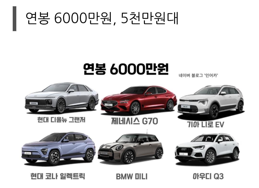 Screenshot_20251223_181349_Samsung Internet.jpg