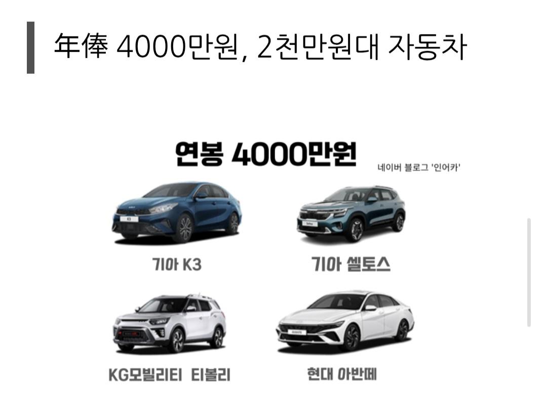 Screenshot_20251223_181341_Samsung Internet.jpg