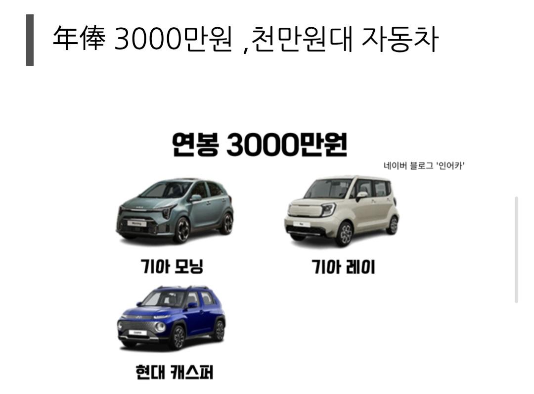 Screenshot_20251223_181337_Samsung Internet.jpg