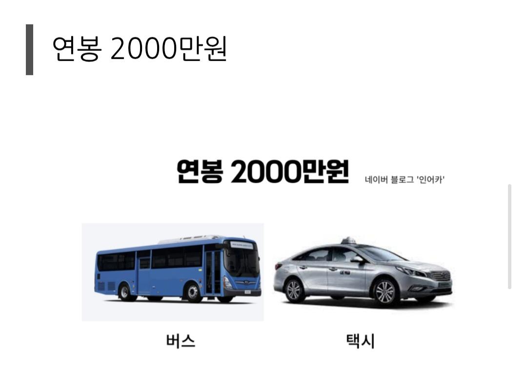 Screenshot_20251223_181334_Samsung Internet.jpg