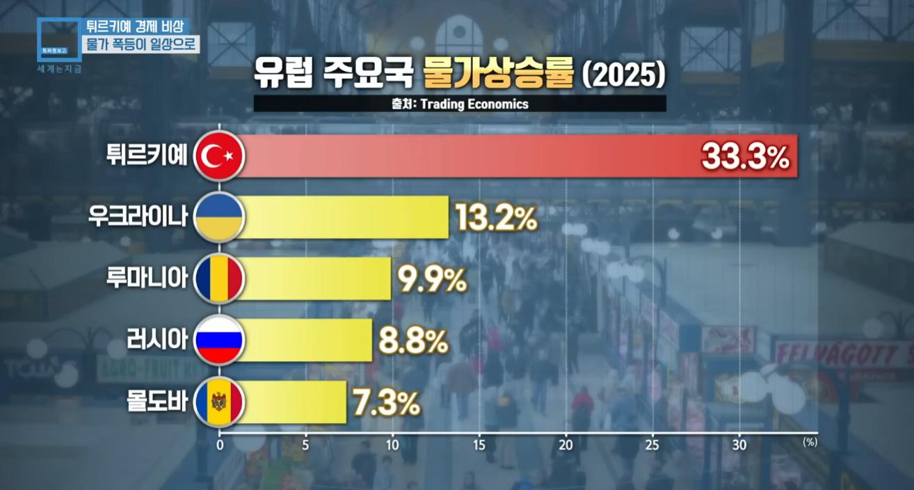 bandicam 2025-12-23 23-03-19-330.jpg