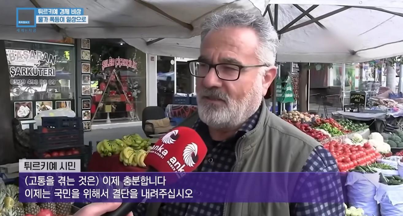 bandicam 2025-12-23 23-01-09-011.jpg