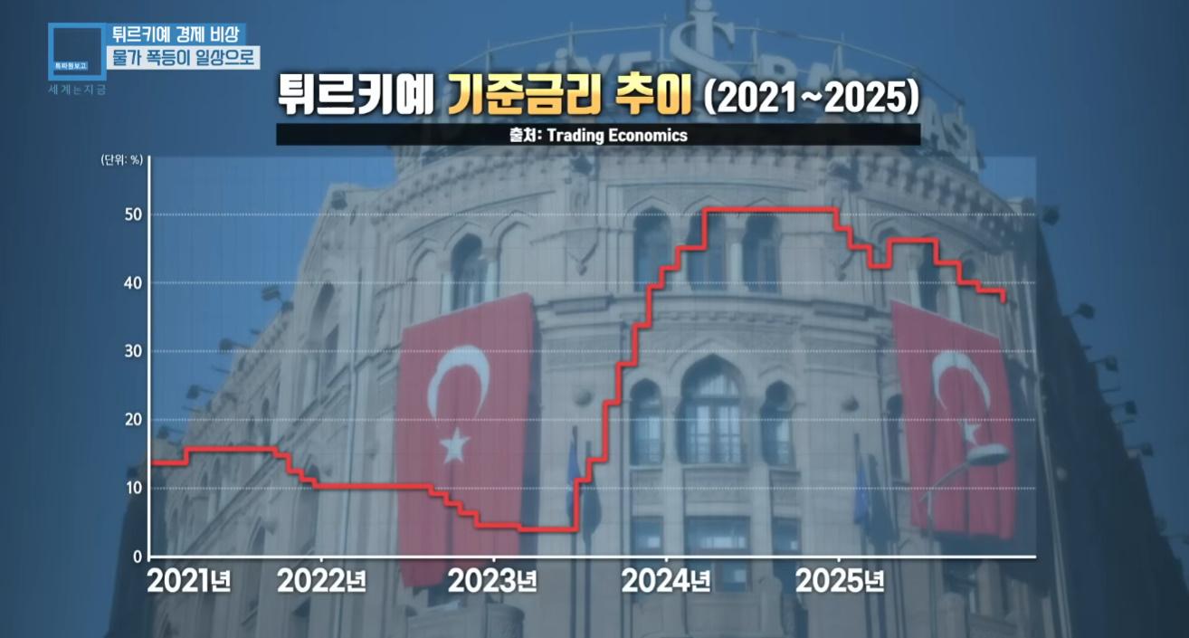 bandicam 2025-12-23 23-00-49-626.jpg