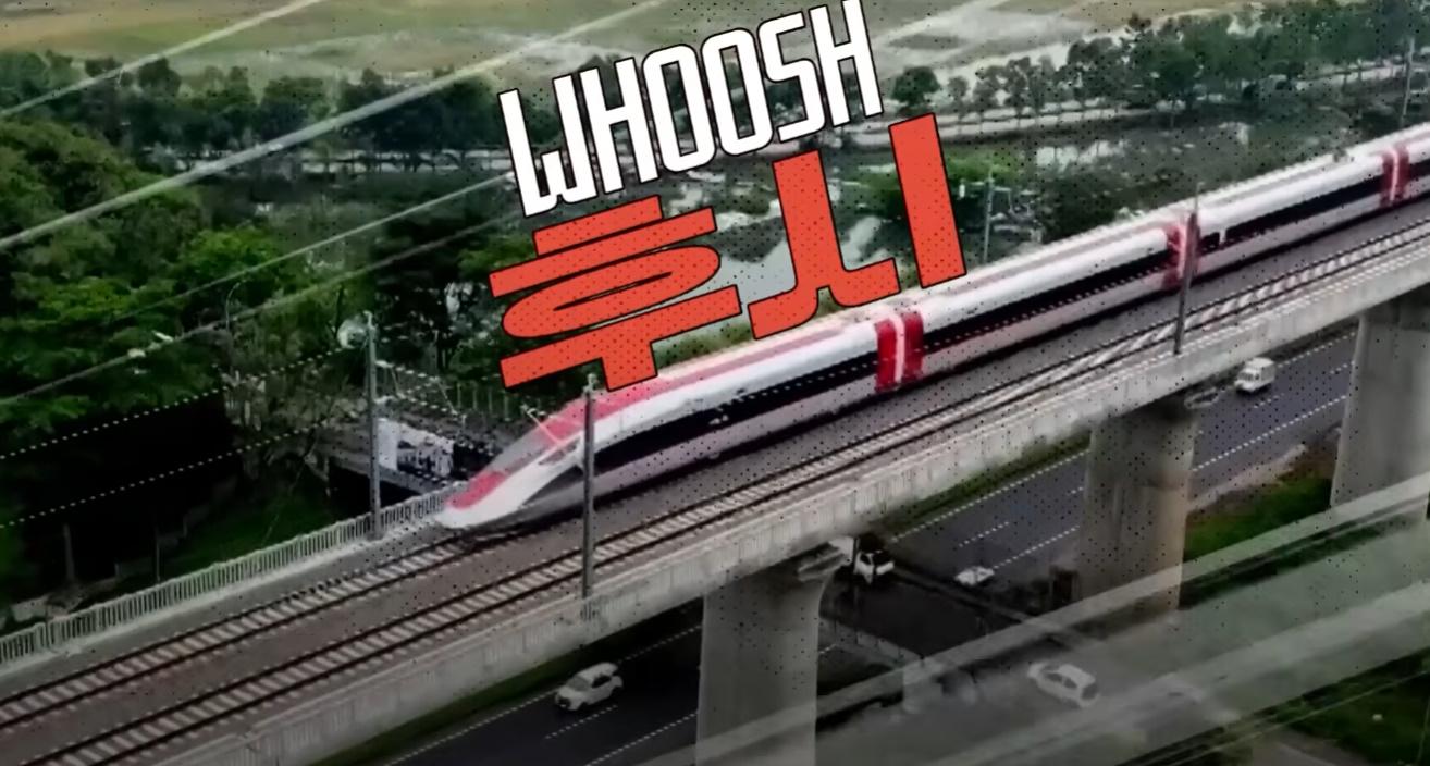 bandicam 2025-12-24 16-25-41-359.jpg