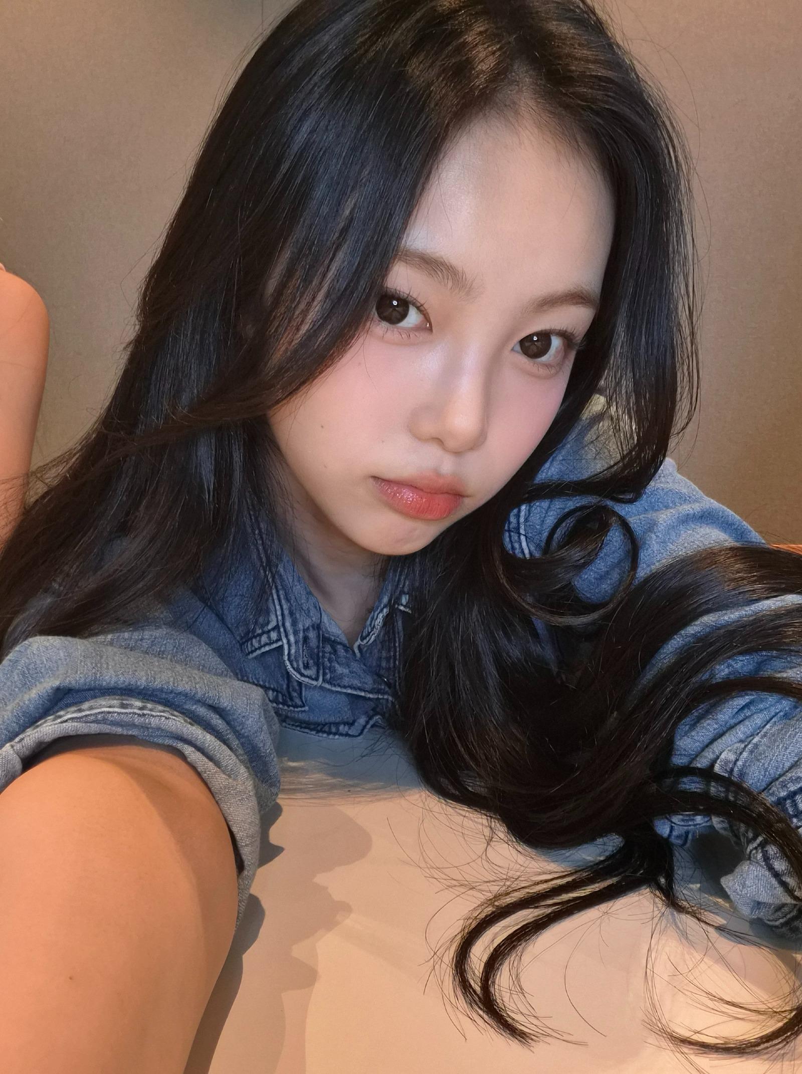 weverse_20251014160423.jpg