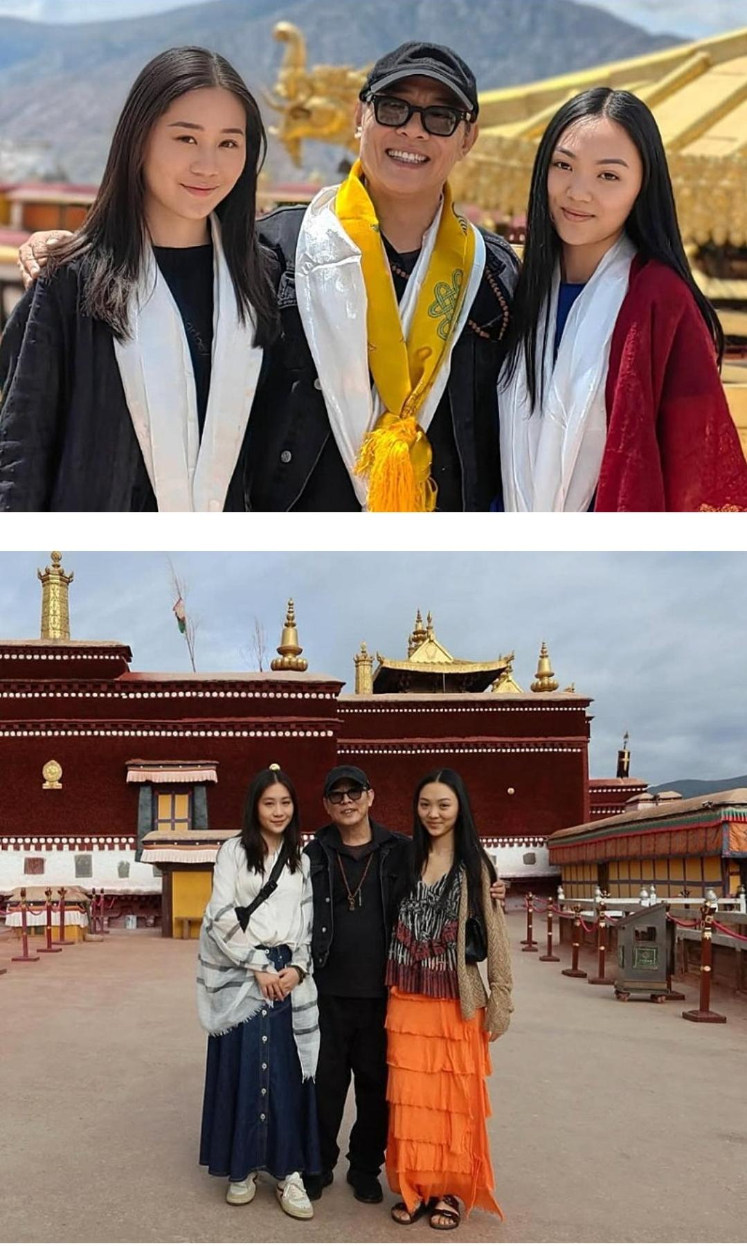 Screenshot_20251224_213546_Naver Cafe.jpg