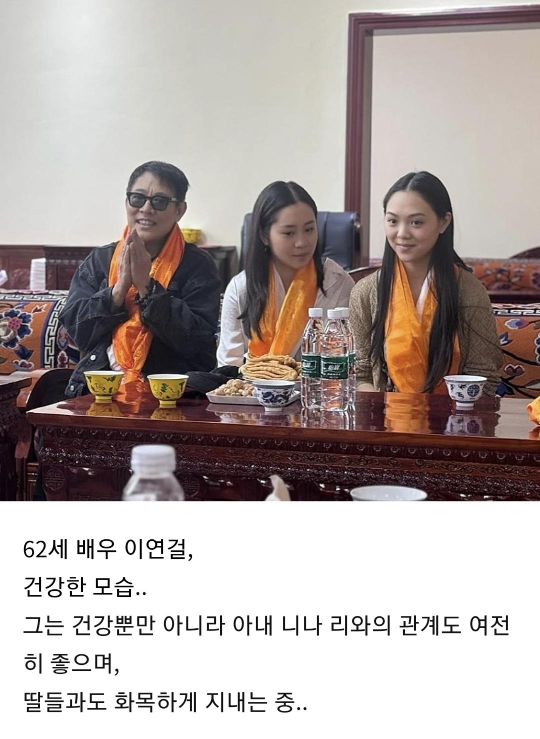 Screenshot_20251224_213602_Naver Cafe.jpg