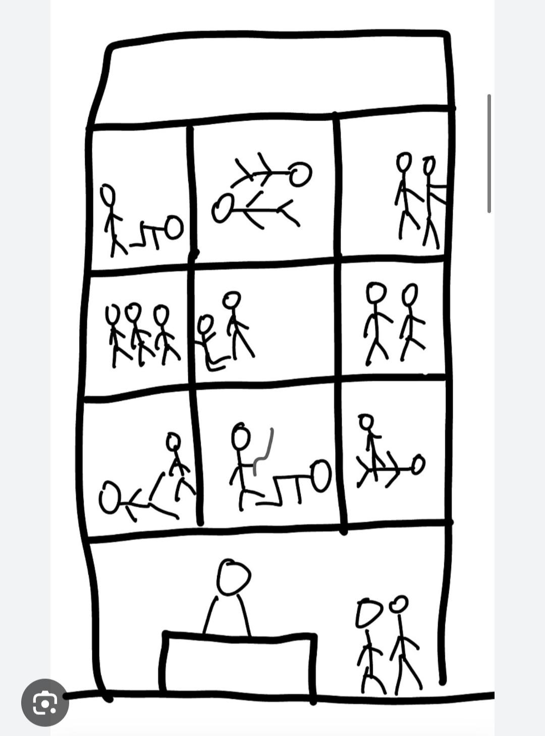 Screenshot_20251224_220619_Samsung Internet.jpg