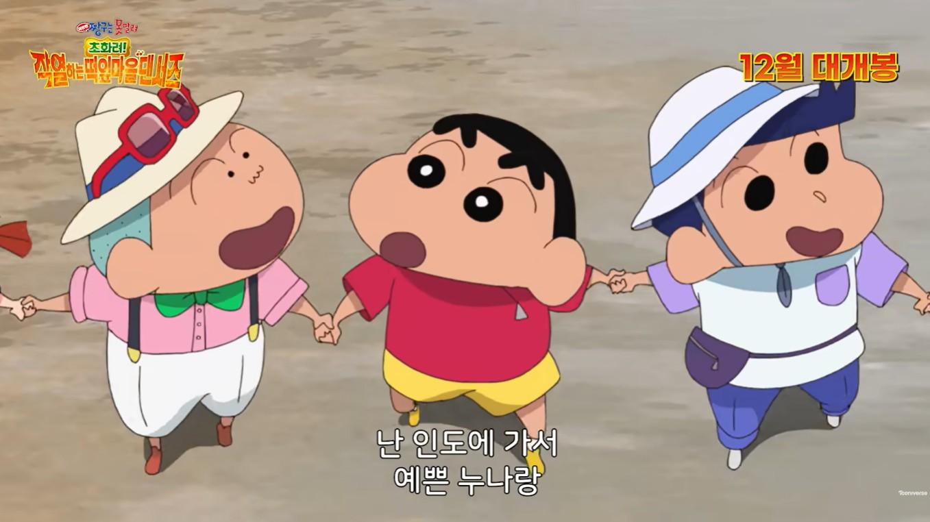 화면 캡처 2025-12-25 234939.jpg