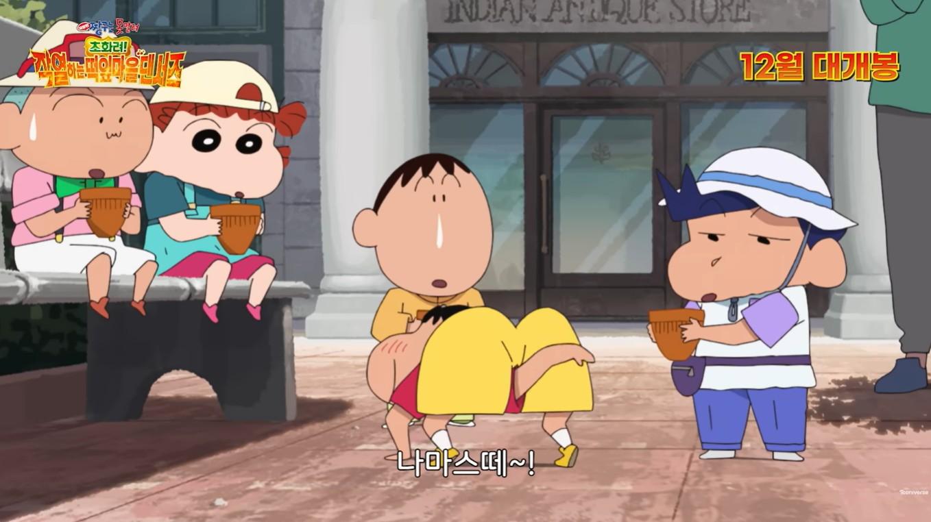 화면 캡처 2025-12-25 235035.jpg