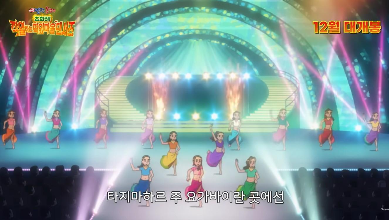 화면 캡처 2025-12-26 104002.jpg