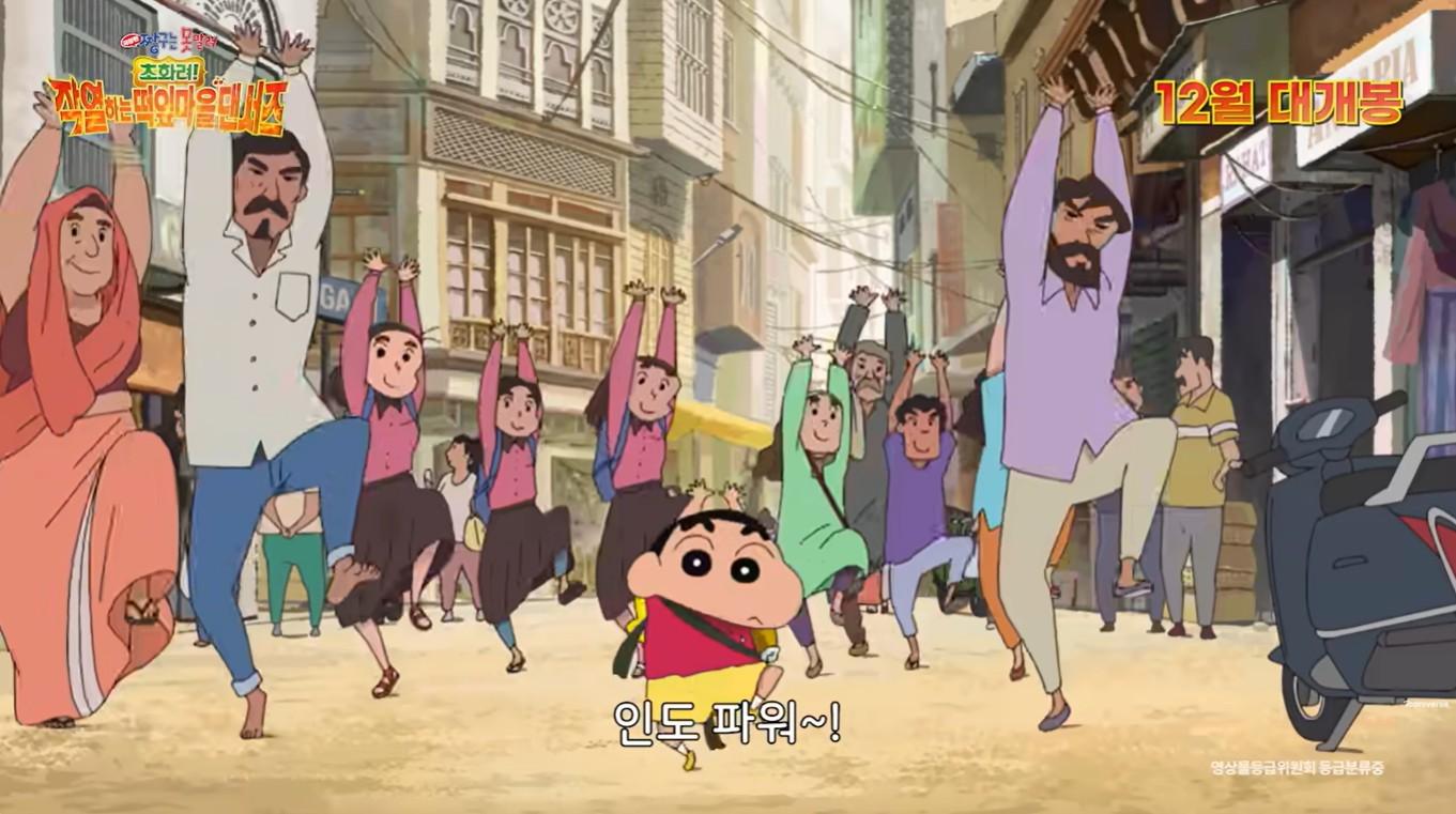 화면 캡처 2025-12-25 234736.jpg