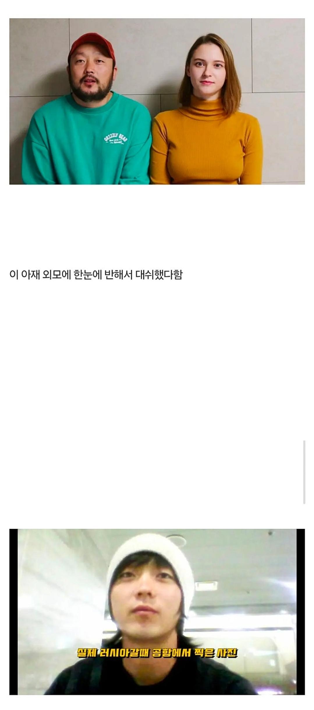 Screenshot_20251226_113556_Naver Cafe.jpg