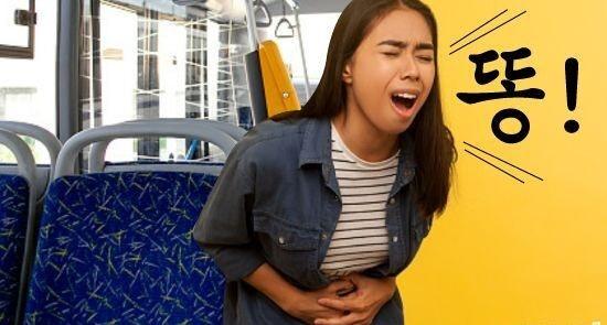 다운로드 (2).jpg