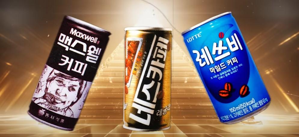 화면 캡처 2025-10-20 144622.jpg