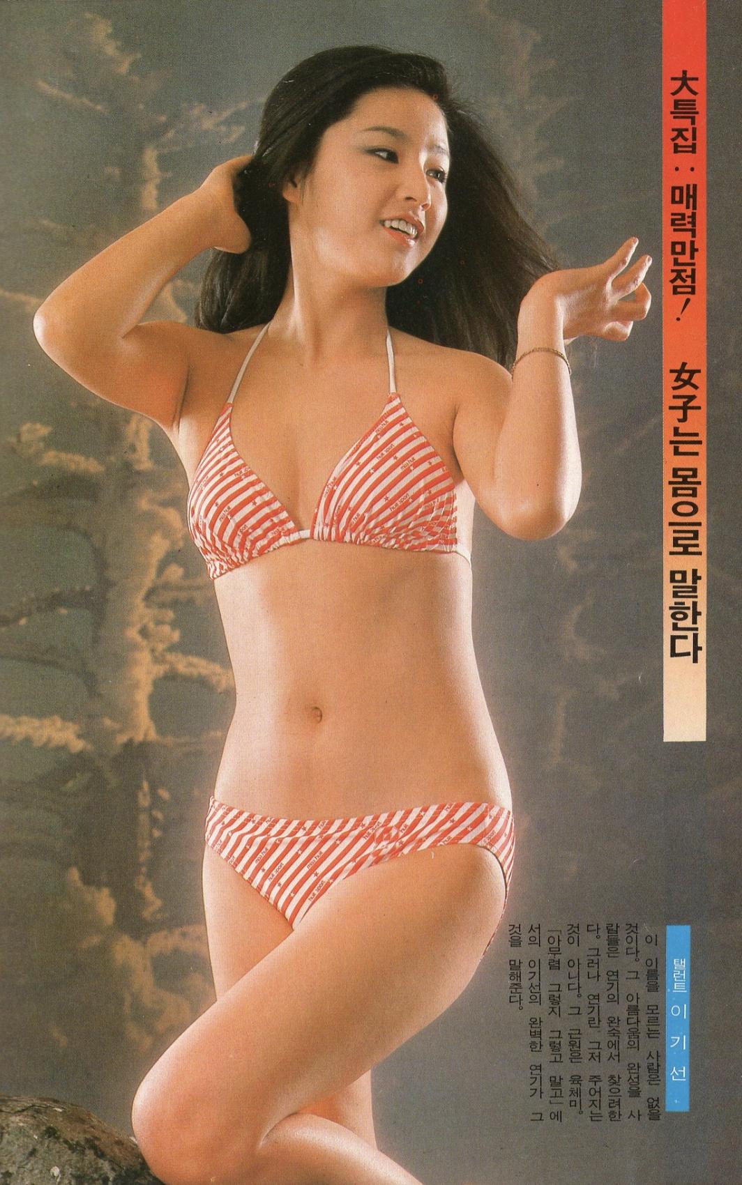 AISelect_20251228_194327_Samsung Internet.jpg