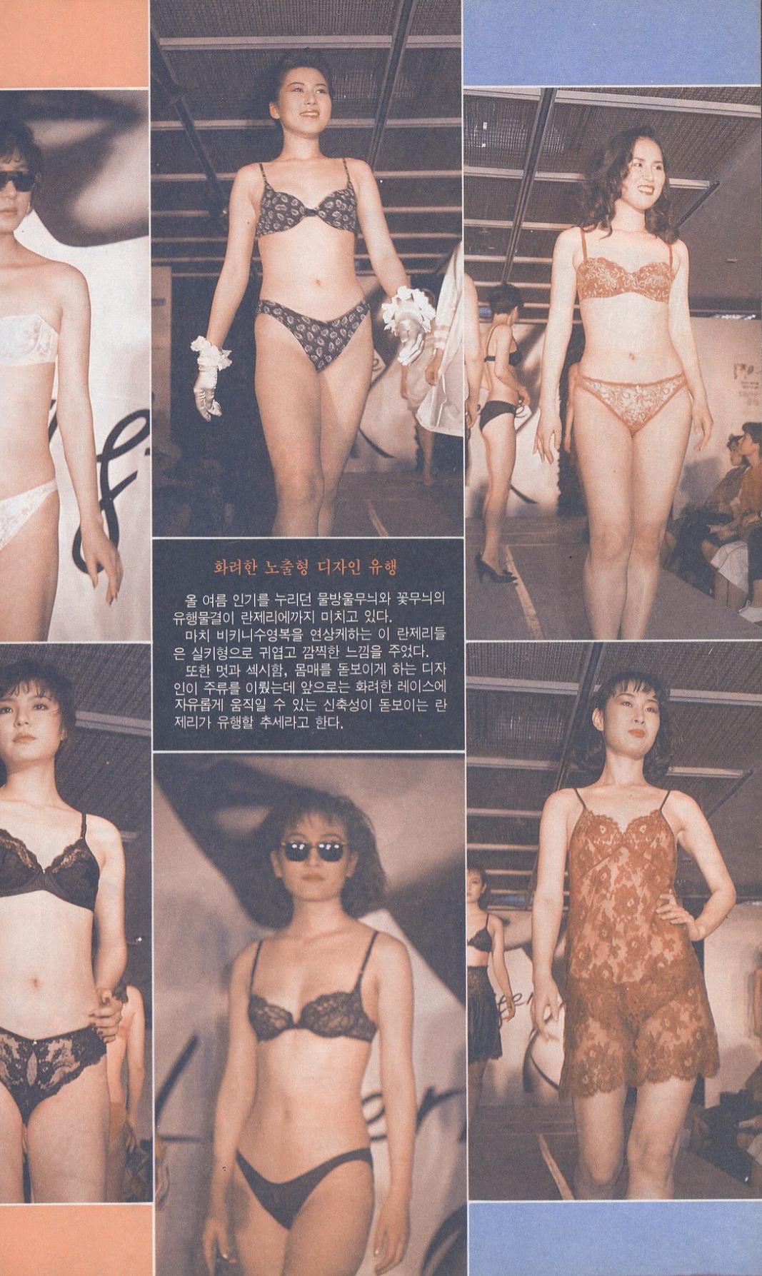 AISelect_20251228_223501_Samsung Internet.jpg