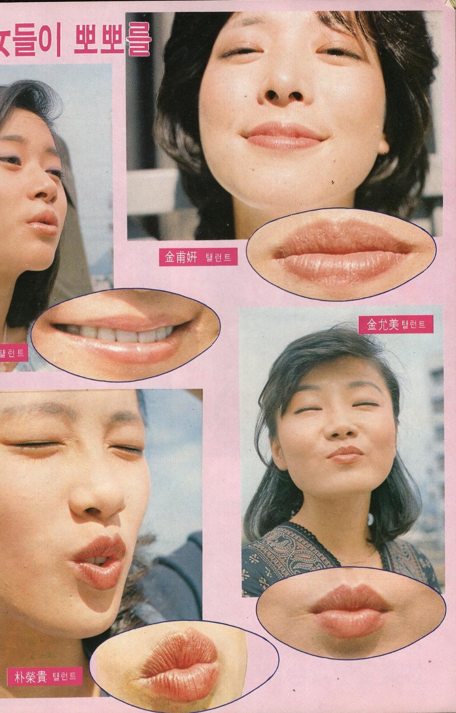 AISelect_20251228_195149_Samsung Internet.jpg