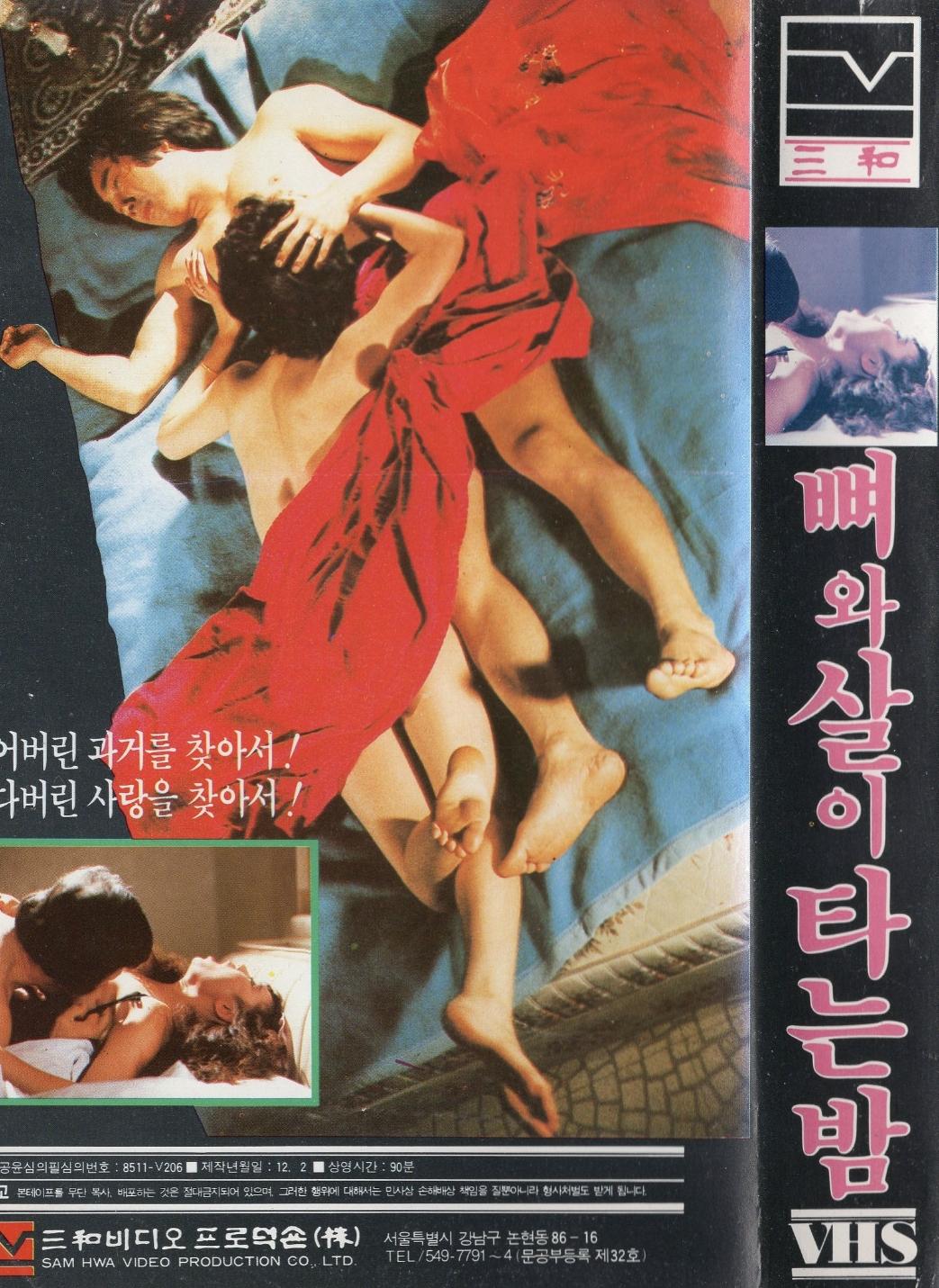 AISelect_20251228_183336_Samsung Internet.jpg