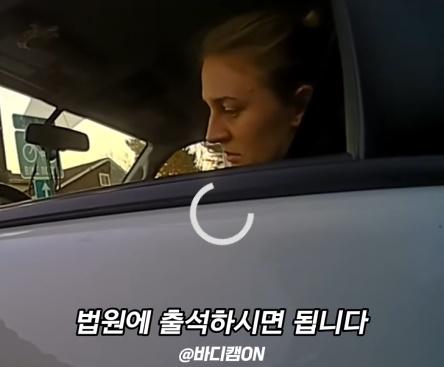 bandicam 2025-12-29 11-50-21-765.jpg