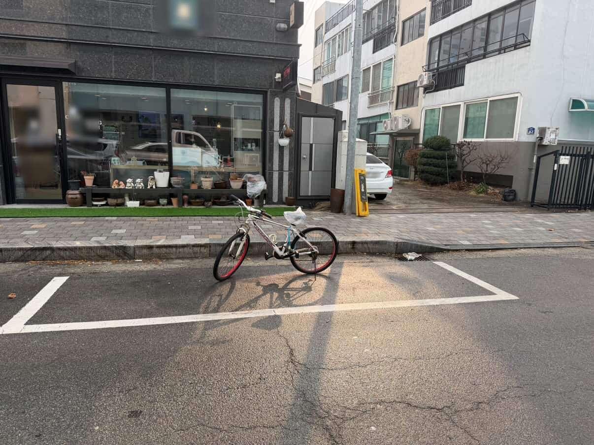 605879075_4216327801971079_1023668521525739405_n (2).jpg