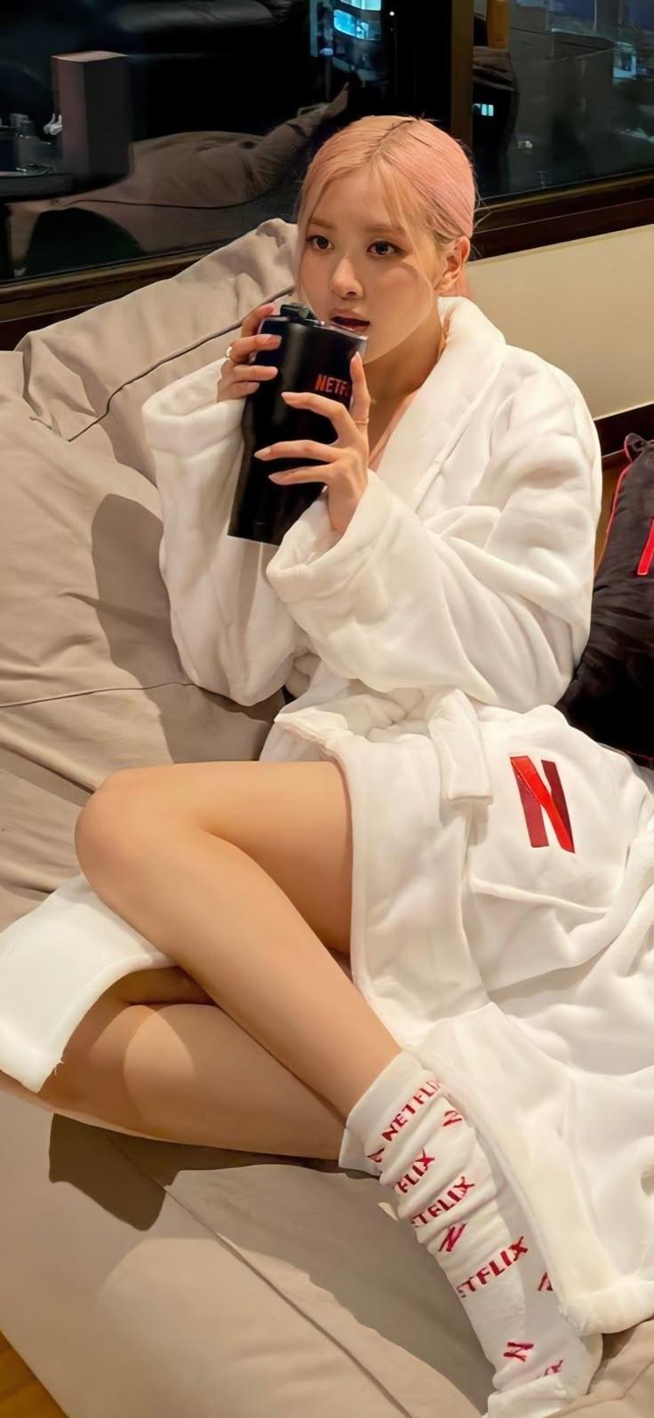 c654dd5f20502836620c1d2c500b1d13 (1).jpg