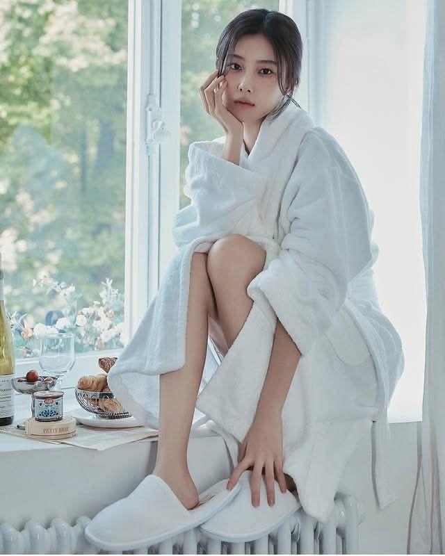 72b9a29529ae91c5964fd7484991703d (1).jpg