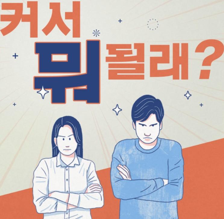 Screenshot 2022-05-02 at 14.37.29.jpg