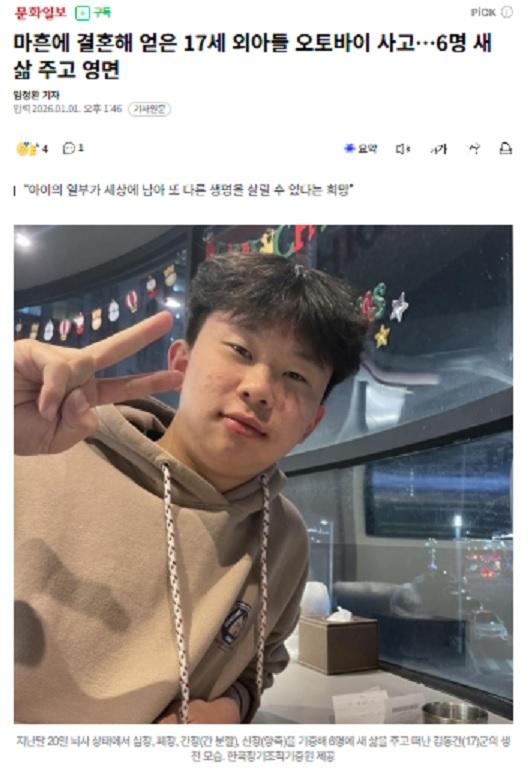 10.제목 없음.jpg