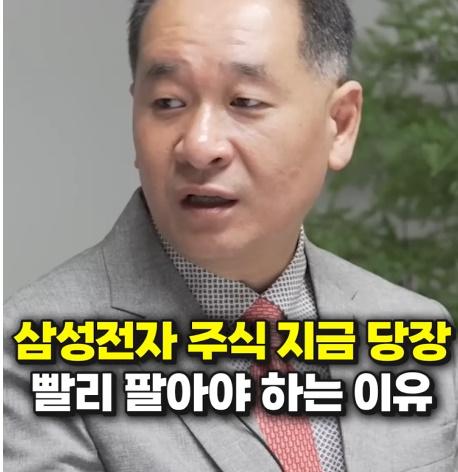 bandicam 2026-01-01 16-33-34-261.jpg