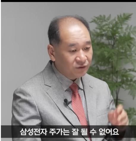 bandicam 2026-01-01 16-32-44-191.jpg