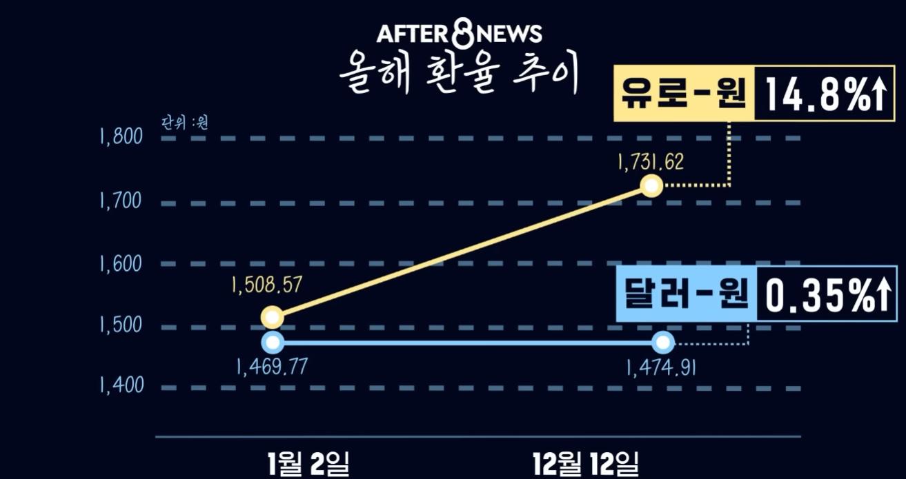 bandicam 2026-01-02 14-04-25-065.jpg