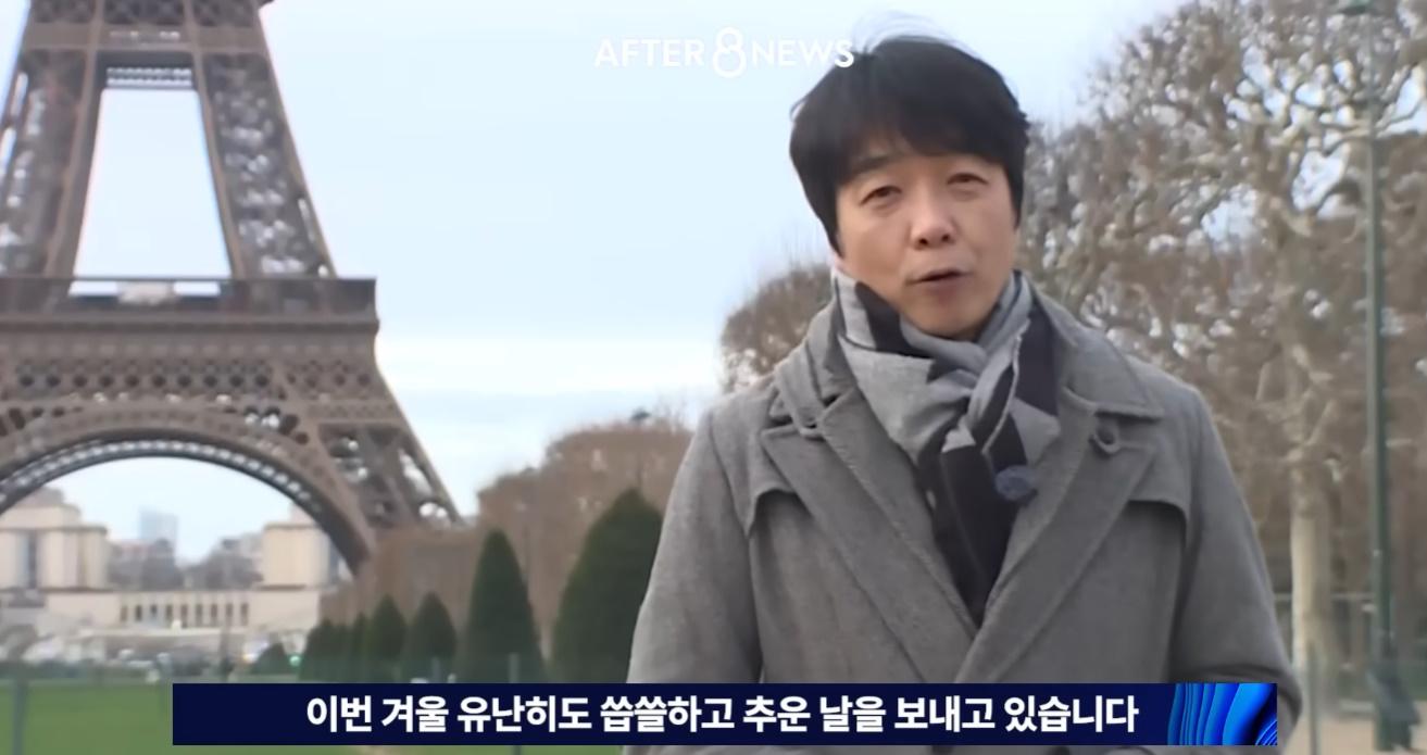 bandicam 2026-01-02 14-04-58-503.jpg