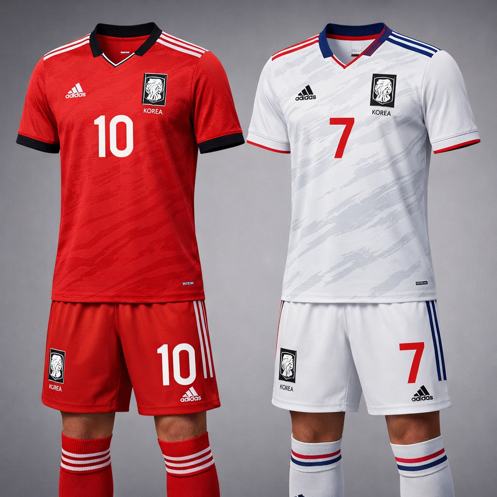 ChatGPT Image 2026년 1월 2일 오후 06_35_49.png