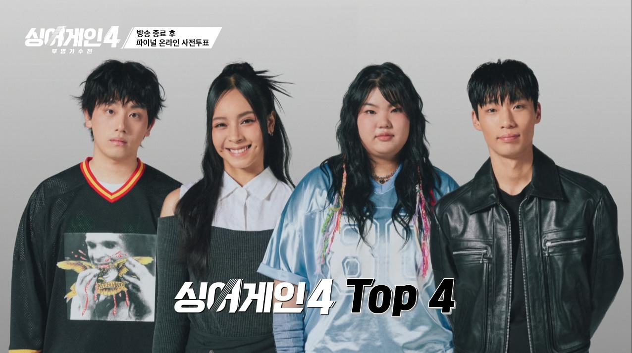 KakaoTalk_Photo_2026-01-02-19-33-17 001.jpeg