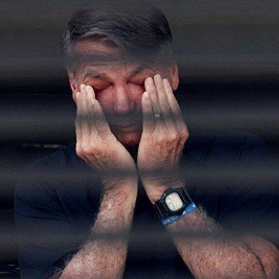 결혼 생활이 너무 싫었던 남편의 최후 - 유렉카 채널 000.jpg