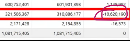 Screenshot 2026-01-03 125405.png